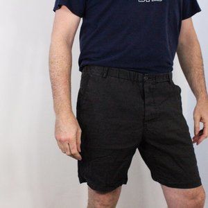 H&M Shorts